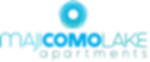 MAJICOMOLAKE2.png