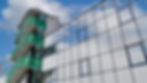 DJI_0032-Modifica-Modifica.jpg