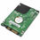 Miniatura: Hard Disk WD SATA 250gb