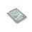 Miniatura: Hard Disk HITACHI SATA 500gb