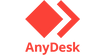 anydesk.png