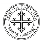fertuna.gif