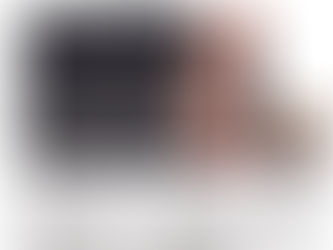 DNA del cambiamento: esercitare la speranza