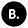 Booking.com