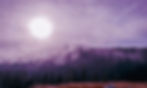 test-scaled.jpg