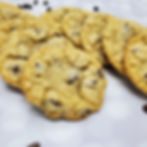 Classic Cookies