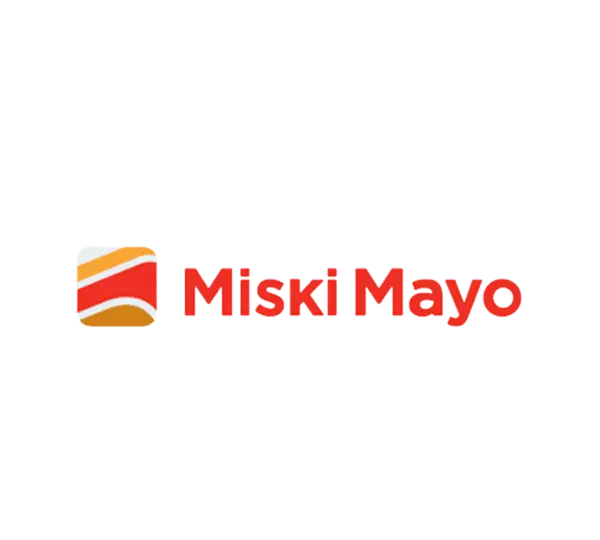 MISKIMAYO