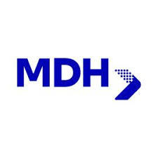 MDH