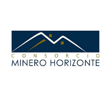 Minera Horizonte