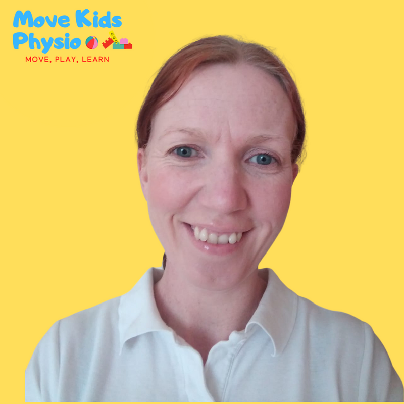 Writer: Deirdre O' Donoghue