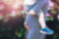 pregnantwomanholdingbaby.jpg
