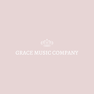 Free_Sample_By_Wix (1).jpeg