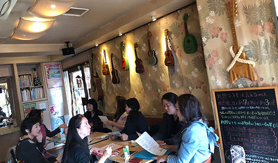 image1 (3).jpeg