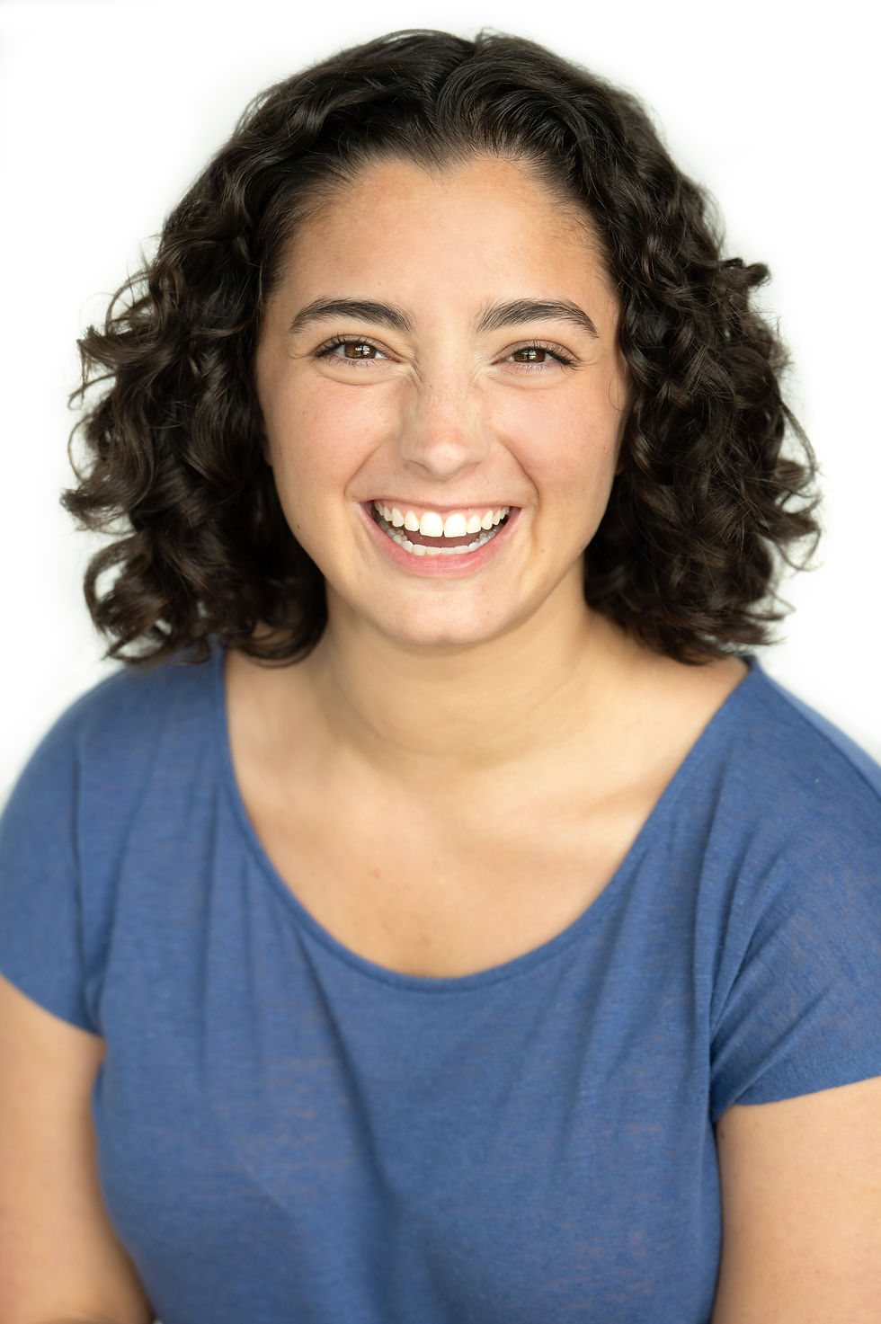 Photography by Lisa Rayman Goldfarb