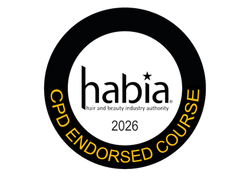 Habia CPD Endorsed Course 2026_edited