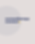 Blue and White Simple Business Conference Facebook Event Cover (Instagram Post (45)).png