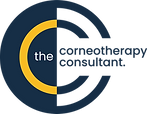 thumbnail_Corneotherapyconsultant.png