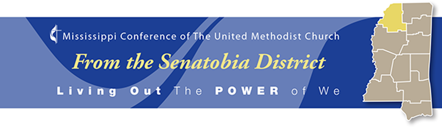 senatobia+lotpow.png