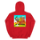 Thumbnail: Trap Tables Hoodie