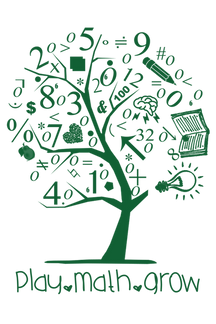 MainLogo 18L X 12W (1).png