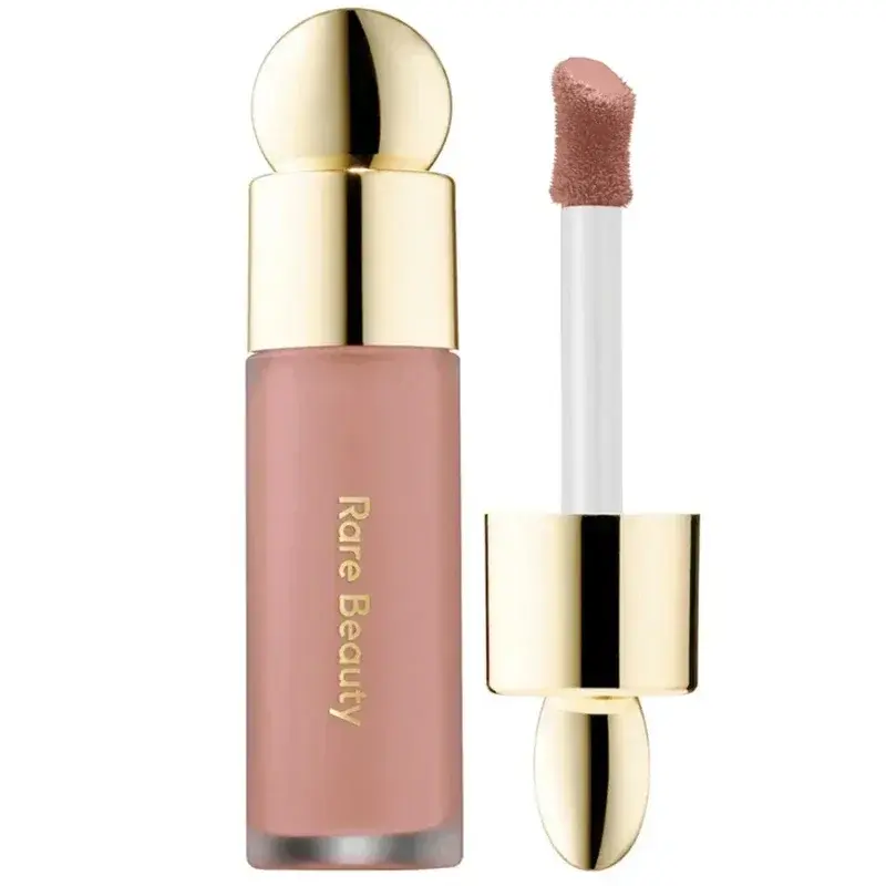 Thumbnail: Blush Líquido Glow – Alta Pigmentação e Acabamento Natural