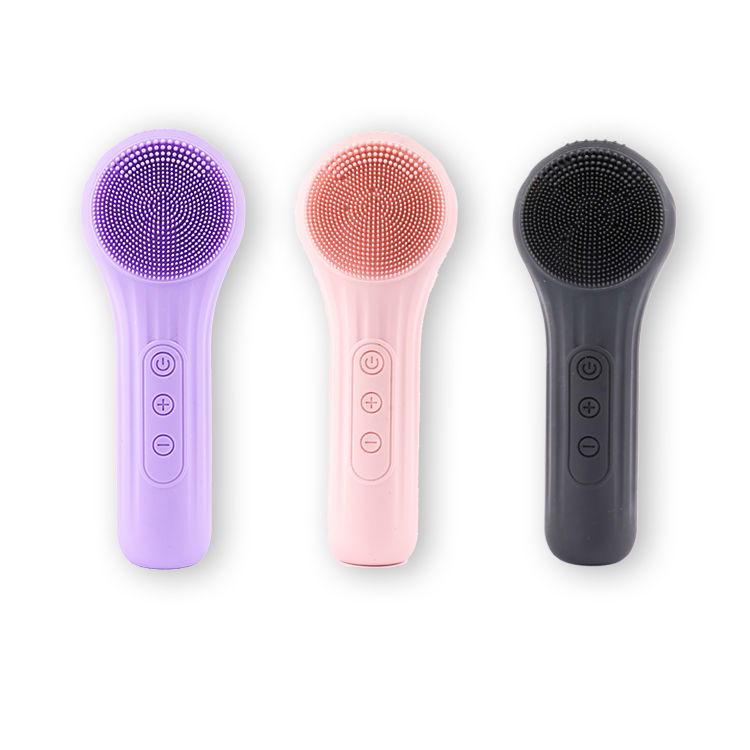 Thumbnail: Avelune Skin Pro – Escova Facial Sônica