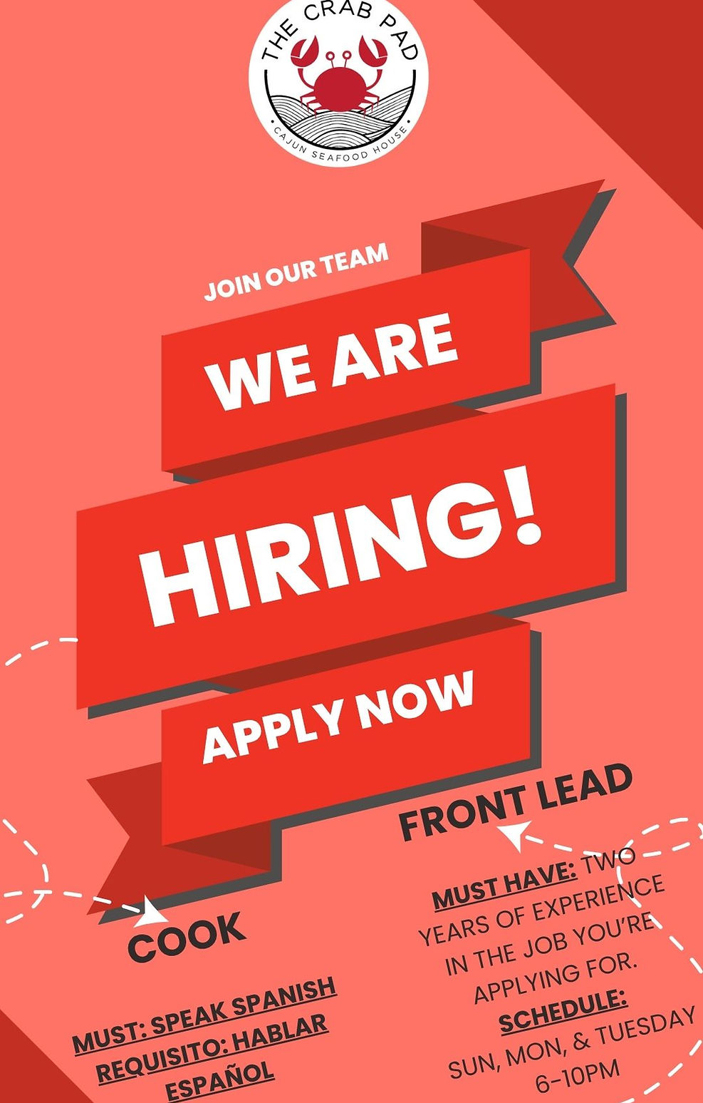 Hiring (Instagram Story).jpg