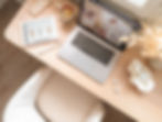 deskcoffee-2