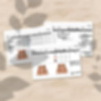 techpacks2-01
