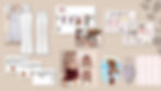PORTFOLIO BANNER-01
