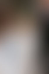 REAL BRIDE: Tresses to Dresses: Epic Wedding Makeover Unveiled - Bek & Rory's Unforgettable I do's