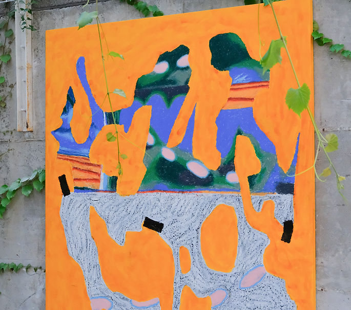 Outside Bodies-168.jpg