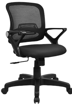 CHERRY_MB_6x6_side_silver_cap_copy_600x.