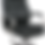 Thumbnail: Natan