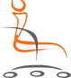 Backup_of_CHAIR CARE BROUCHURE.png