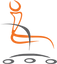 Backup_of_CHAIR CARE BROUCHURE.png