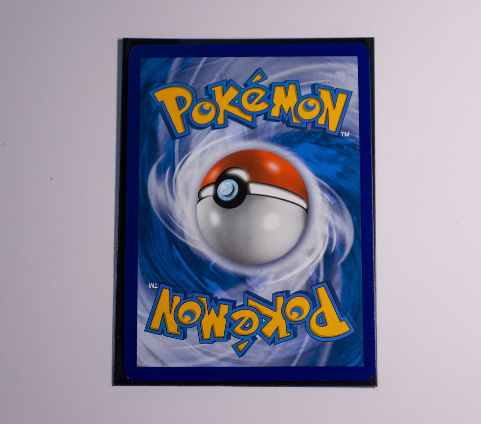 Thumbnail: Spinarak 043/072 - Shining Fates - Reverse Holo