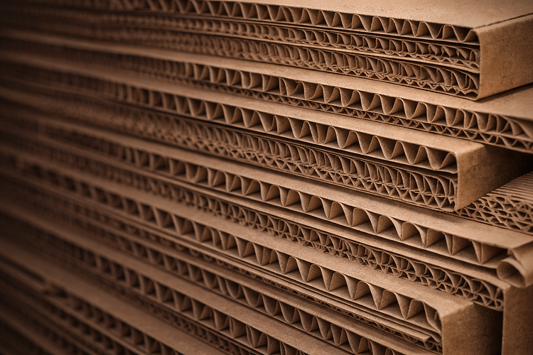 ChatGPT Image Jan 23, 2026, 08_33_37 PM.png