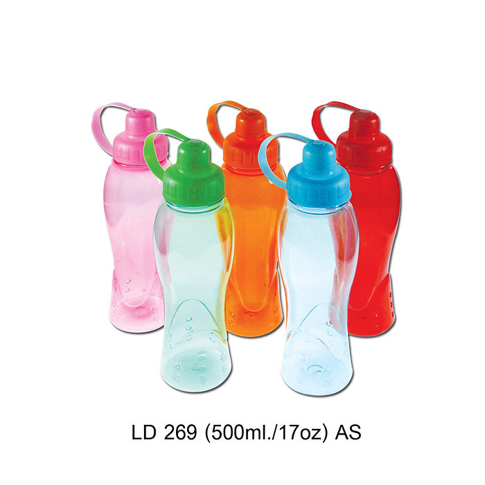 Organizer_9”_PL01.jpg