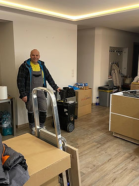 WhatsApp Image 2026-02-02 at 20.07_edited.jpg