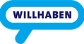 Wilhaben