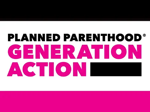 ppga_jan2024actionmatters.png__1200x1200_subsampling-2.webp