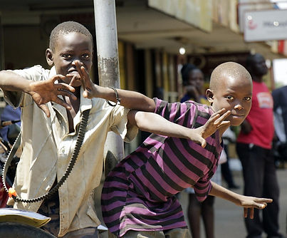 Fighting-Poverty-Through-Faith-in-Uganda-.jpg