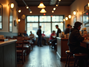 The Art of Effective Communication in Everyday Life