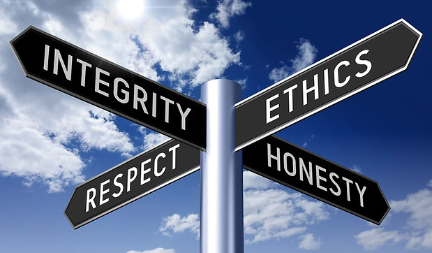 integrity.jpg