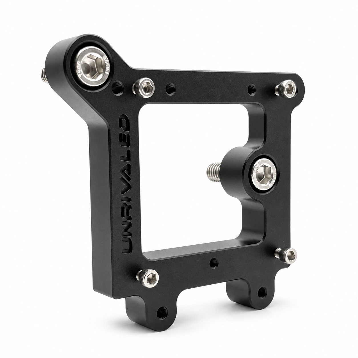 Holden 304 308 High Voltage Coil Bracket