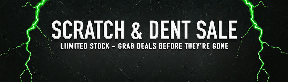 S_D SALE copy_edited.jpg