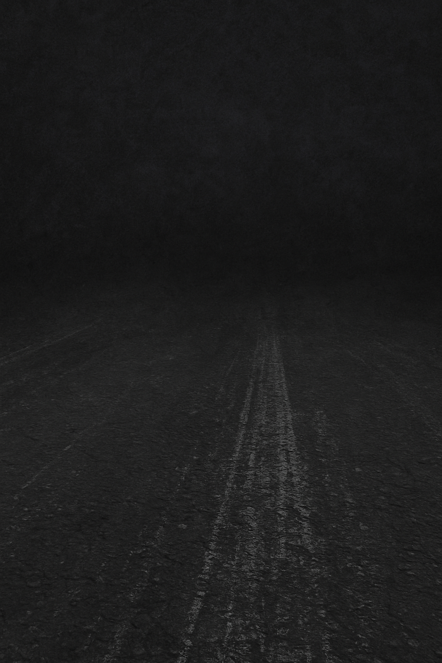 ChatGPT Image Sep 8, 2025 at 04_40_48 PM.png