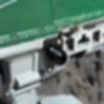 Thumbnail: Ford Barra AN Water Outlet