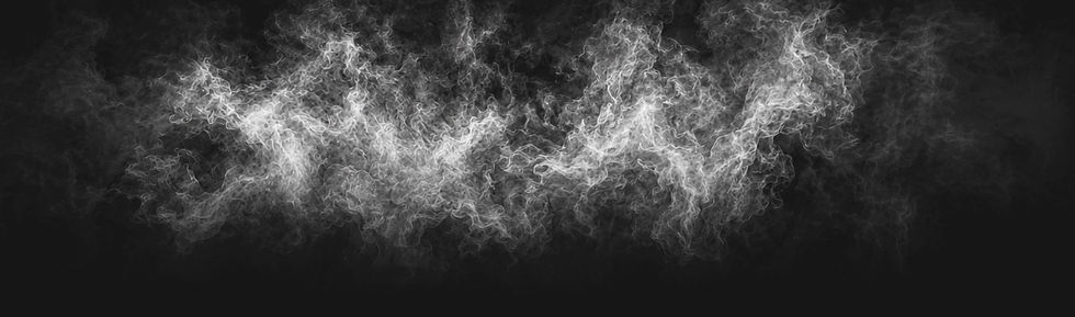 smoke 2 copy_edited_edited.jpg